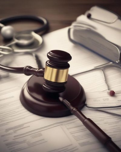 Malpractice and Negligence