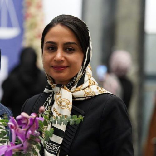 photo_۲۰۲۵-۰۹-۱۸_۱۸-۰۴-۱۸